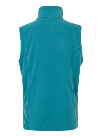 Regatta Fleeceweste "Sweetness II" in Türkis