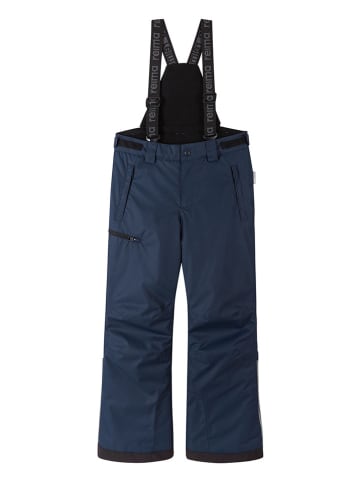 Reima Ski-/ Snowboardhose "Terrie" in Dunkelblau