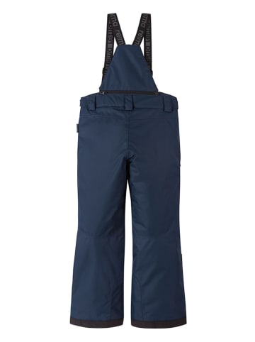 Reima Ski-/snowboardbroek "Terrie" donkerblauw