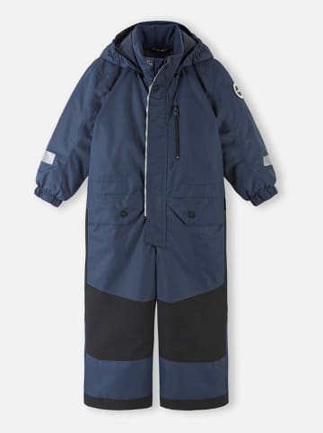 Reima Schneeanzug "Muhos" in Dunkelblau