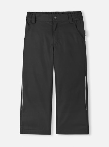 Reima Ski-/ Snowboardhose "Slana" in Schwarz