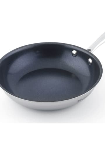 Brandt Patelnia - Ø 20 cm