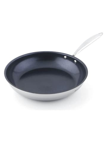 Brandt Patelnia - Ø 28 cm