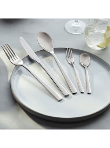 Brandt 30-częściowy zestaw sztućców