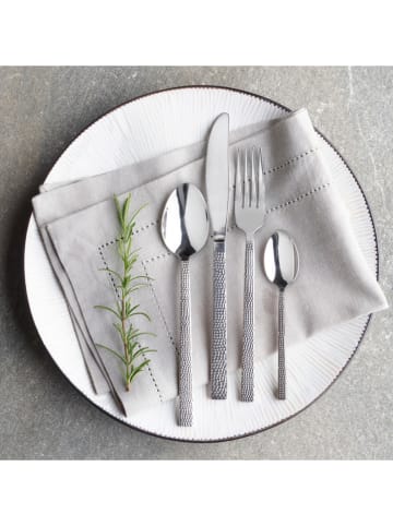 Brandt 48-częściowy zestaw sztućców