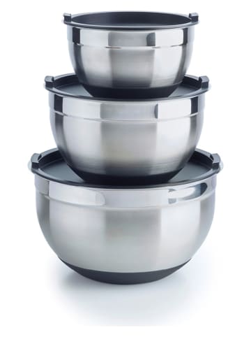 Brandt Miski (3 szt.)