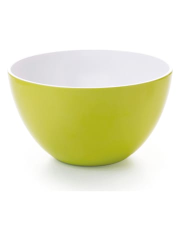 Brandt Salaterka w kolorze zielonym - Ø 24 cm