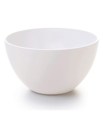 Brandt Saladekom wit - Ø 24 cm
