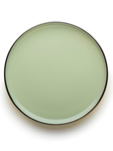 Brandt 24-częściowy zestaw w kolorze zielonym