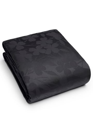 Brandt Obrus w kolorze antracytowym - 250 x 170 cm