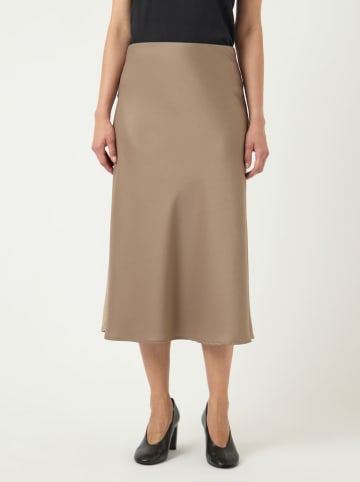 YAS Rok "Yas" taupe