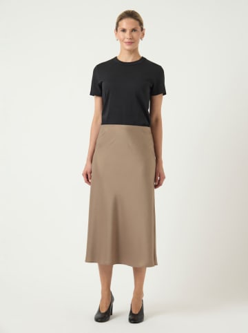 YAS Rock "Yas" in Taupe