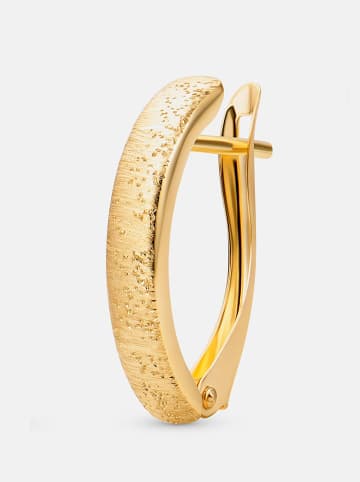 Revoni Gouden oorringen