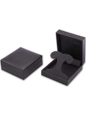 Revoni Gouden creolen