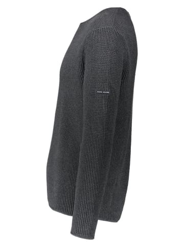Pepe Jeans Trui antraciet