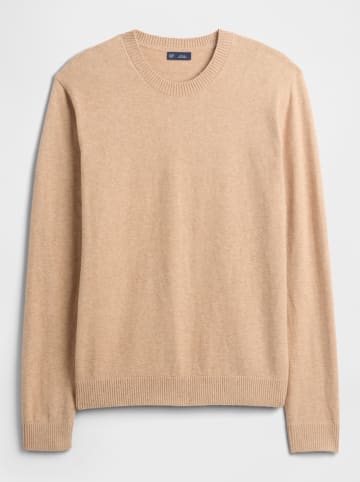 GAP Trui beige