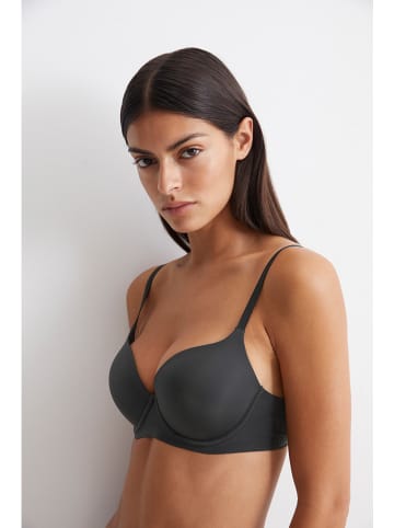 Marc O´Polo Schalen-BH in Schwarz