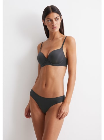 Marc O´Polo Figi (2 pary) w kolorze czarnym