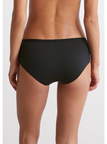 Marc O´Polo Panty in Schwarz