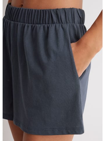Marc O´Polo Bodywear Shorts in Anthrazit