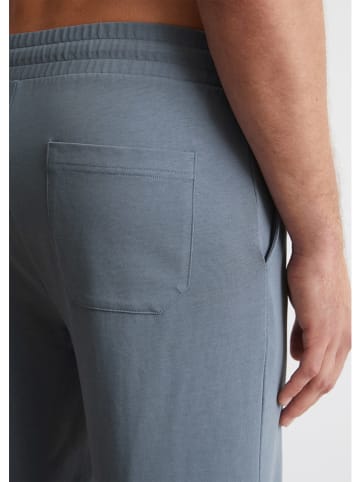 Marc O´Polo Pyjama-Hose in Grau