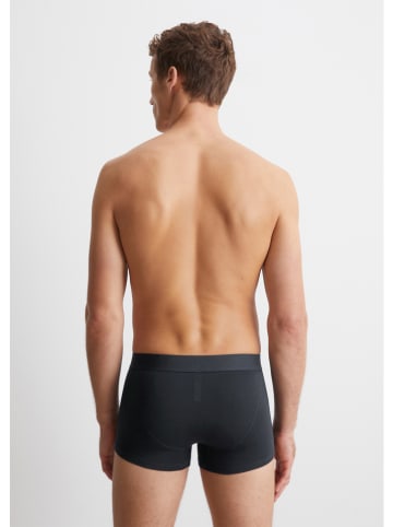 Marc O´Polo Bodywear Bokserki (3 pary) w kolorze czarno-białym