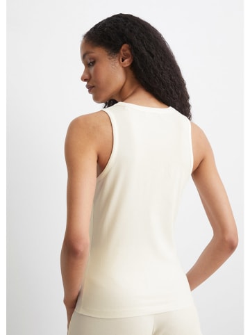 Marc O´Polo Top in Creme