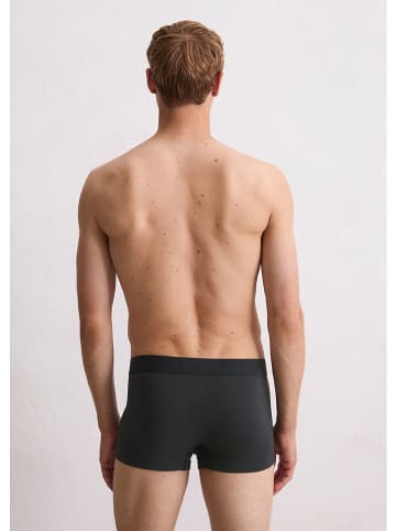 Marc O´Polo Bodywear Bokserki (3 pary) w kolorze czarnym