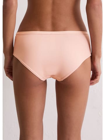 Marc O´Polo Bodywear Panty in Rosa