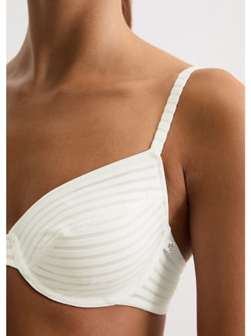 Marc O´Polo Bodywear Bügel-BH in Weiß