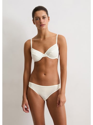 Marc O´Polo Bodywear Slip in Weiß