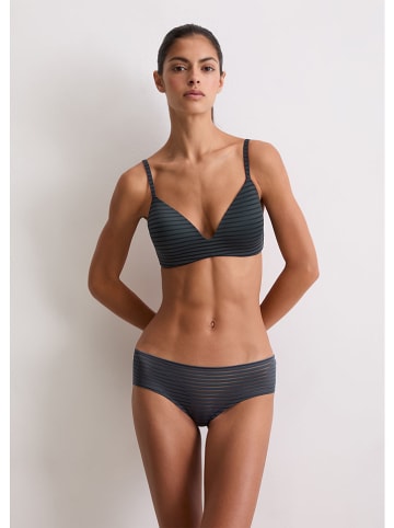 Marc O´Polo Bodywear Panty in Anthrazit