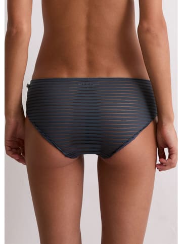 Marc O´Polo Bodywear Panty in Anthrazit