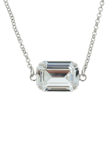 Otazu Armband met Swarovski kristal