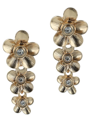 Otazu Vergulde oorstekers