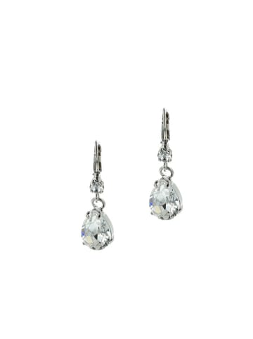 Otazu Oorringen met Swarovski kristallen