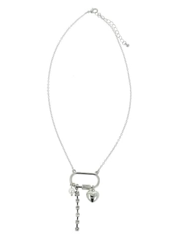 ivy Naszyjnik z elementem ozdobnym - dł. 42 cm