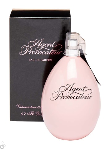 Agent Provocateur Agent Provocateur - EDP - 200 ml