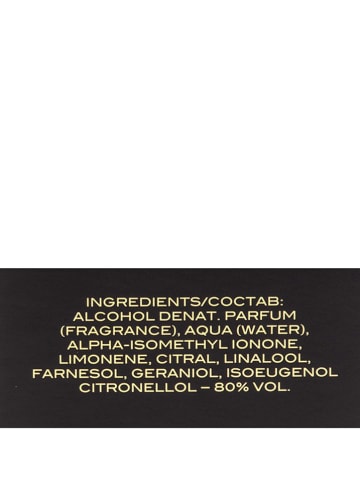 Bentley For Men Absolute - EDP - 100 ml