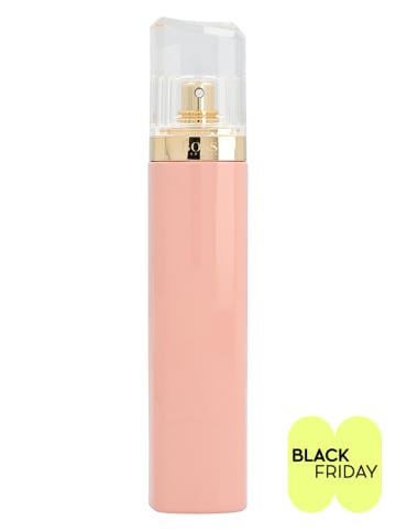 Hugo Boss Ma Vie Pour Femme - EdP, 75 ml