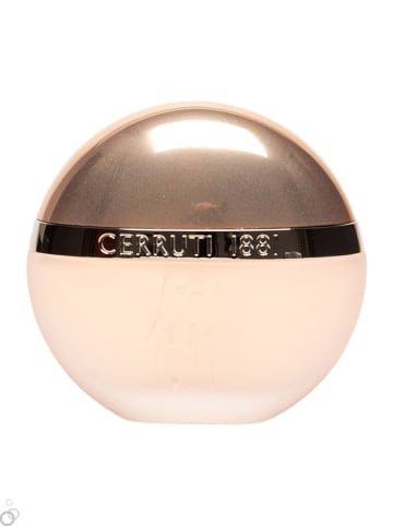 Cerruti 1881 1881 - EDT - 30 ml