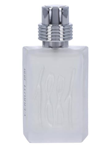 Cerruti 1881 1881 - EDT - 25 ml