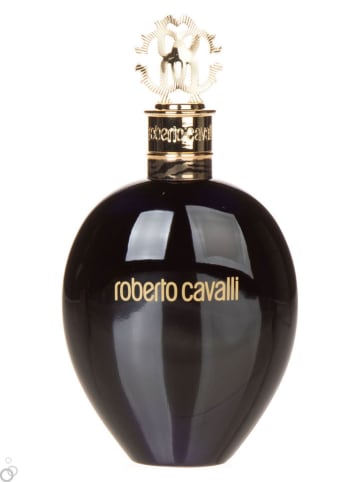 Cavalli Nero Assoluto - EdP, 75 ml