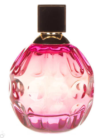 Jimmy Choo Rose Passion - EDP - 100 ml