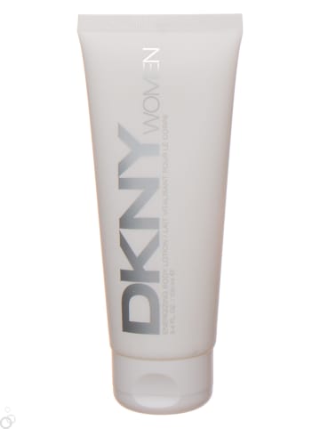 DKNY 2-częściowy zestaw "DKNY"