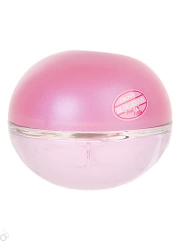 DKNY Be Delicious Mai Tai - eau de toilette, 50 ml