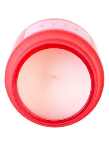 Elle home Świeca zapachowa "Candy Flake" - 350 g