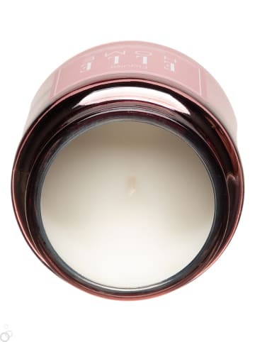 Elle home Świeca zapachowa "Figuier" - 350 g
