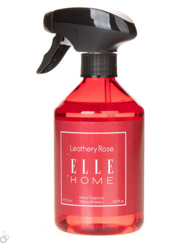 Elle home Odświeżacz powietrza "Home" - 500 ml