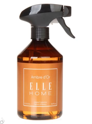 Elle home Luchtverfrisser "Home", 500 ml